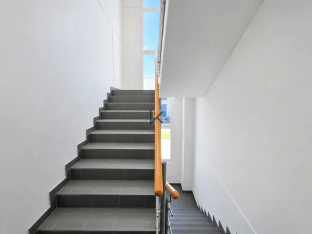 Pronájem výrobních prostor, Praha - Horní Počernice, K Bílému vrchu, 554 m2