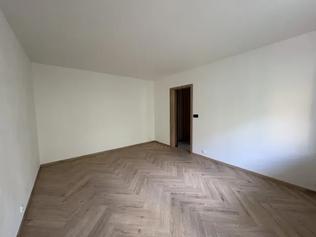 Pronájem bytu 1+1, Zábřeh, Severovýchod, 32 m2