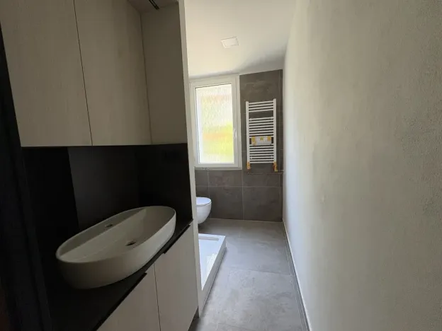Pronájem bytu 1+1, Zábřeh, Severovýchod, 32 m2