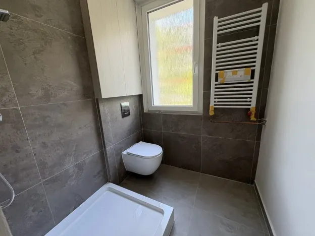 Pronájem bytu 1+1, Zábřeh, Severovýchod, 32 m2