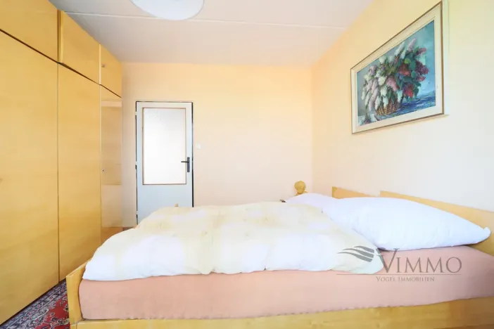 Prodej bytu 3+1, Jihlava, Zahradní, 80 m2