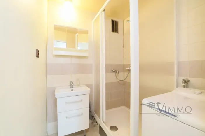 Prodej bytu 3+1, Jihlava, Zahradní, 80 m2