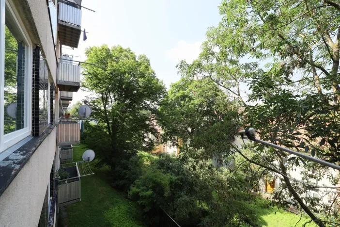 Prodej bytu 3+1, Jihlava, Zahradní, 80 m2