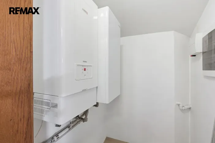 Prodej bytu 5+kk, Karlovy Vary, Moskevská, 205 m2