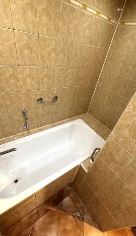 Prodej bytu 2+1, Klášterec nad Ohří, Lidická, 63 m2