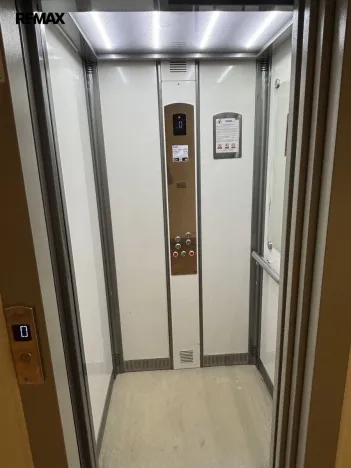 Prodej bytu 1+1, Znojmo, Jugoslávská, 39 m2