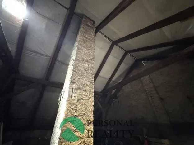 Prodej rodinného domu, Hlízov, 100 m2
