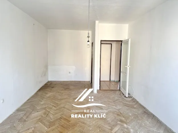 Prodej bytu 2+1, Hlučín, Severní, 55 m2
