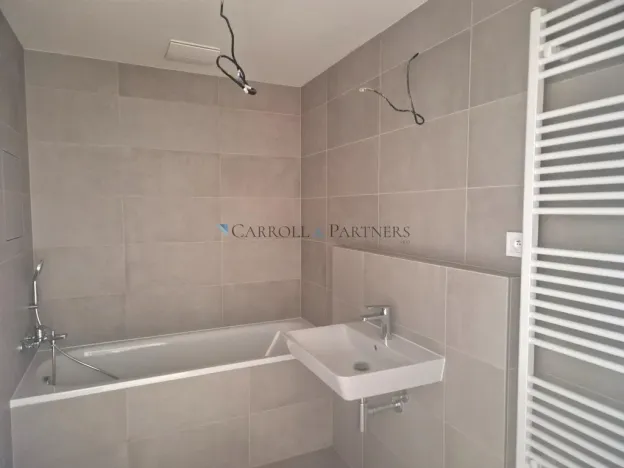 Pronájem bytu 1+kk, Ostrava - Hrabůvka, Adamusova, 30 m2