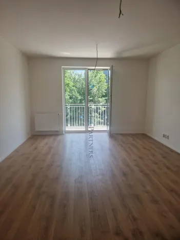 Pronájem bytu 1+kk, Ostrava - Hrabůvka, Adamusova, 30 m2