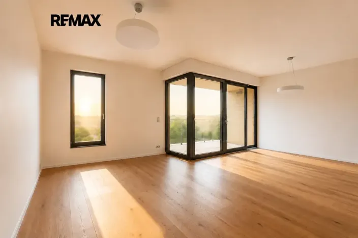 Prodej bytu 3+kk, Praha - Libeň, Menclova, 101 m2