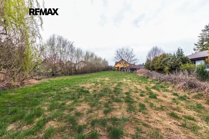 Prodej rodinného domu, Tatce, Dlážděná, 178 m2