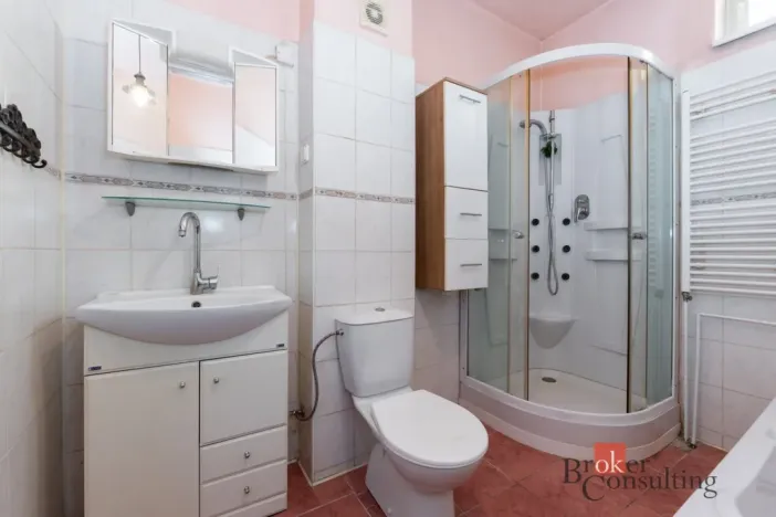 Prodej rodinného domu, Katusice, Kovaňská, 125 m2