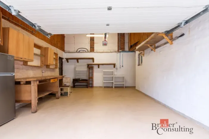 Prodej rodinného domu, Katusice, Kovaňská, 125 m2