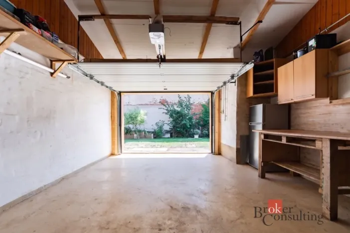 Prodej rodinného domu, Katusice, Kovaňská, 125 m2