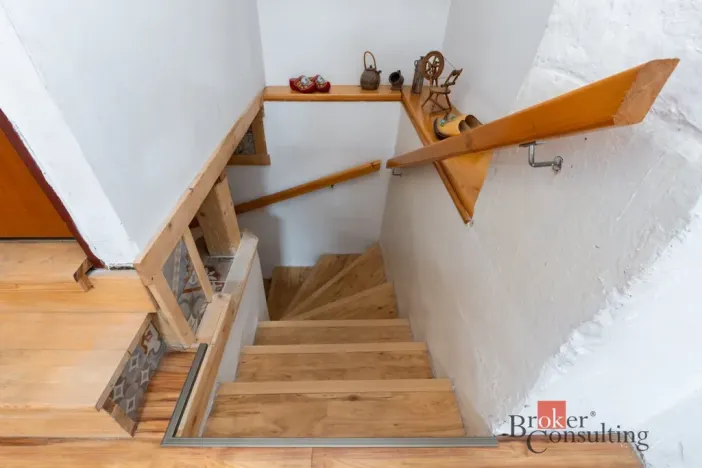 Prodej rodinného domu, Katusice, Kovaňská, 125 m2