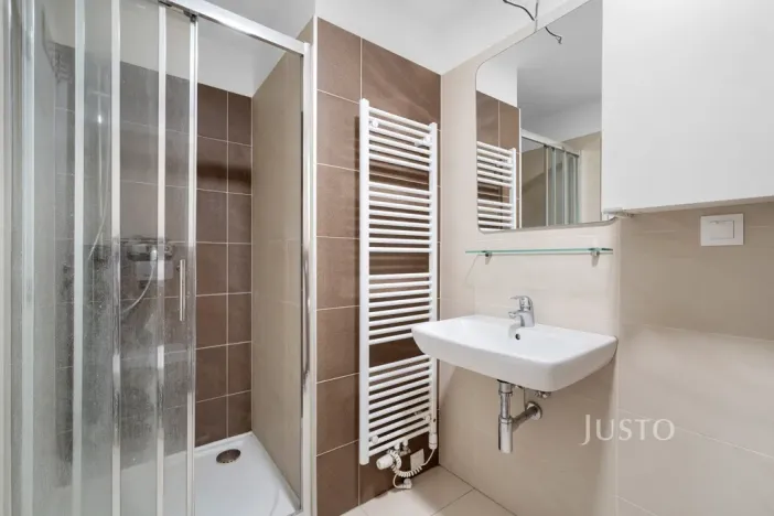 Prodej bytu 4+kk, Brno - Zábrdovice, Přadlácká, 71 m2