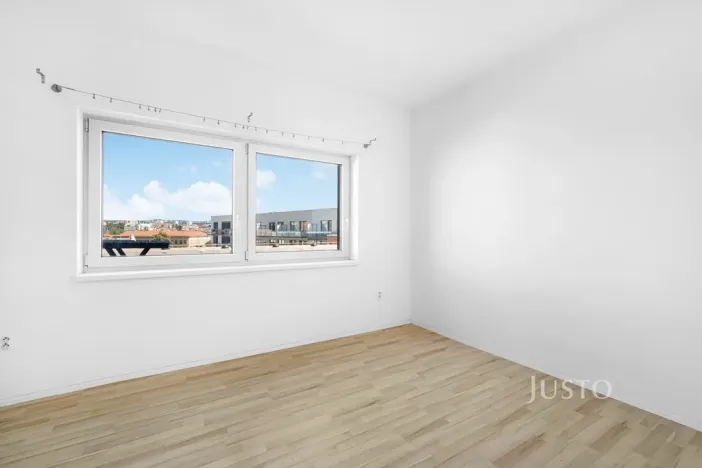 Prodej bytu 4+kk, Brno - Zábrdovice, Přadlácká, 71 m2