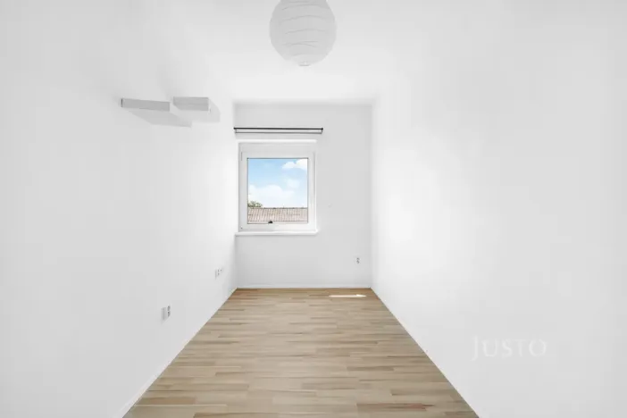 Prodej bytu 4+kk, Brno - Zábrdovice, Přadlácká, 71 m2