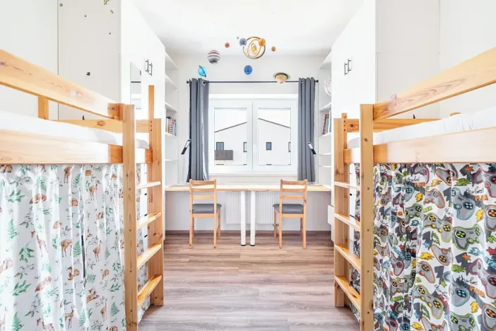 Prodej bytu 3+kk, Rosice, Slunečná, 72 m2
