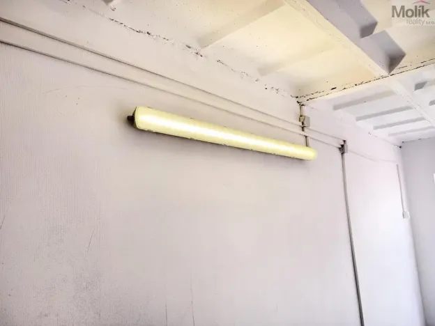 Prodej garáže, Duchcov, Bezručova, 20 m2