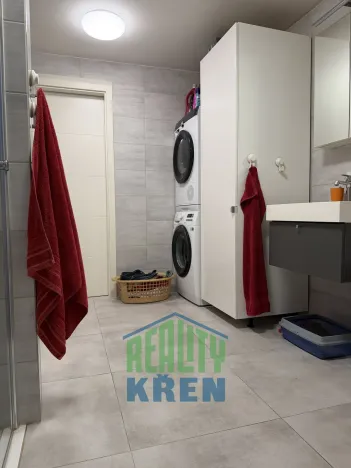 Prodej rodinného domu, Kladno, Vinařická, 345 m2