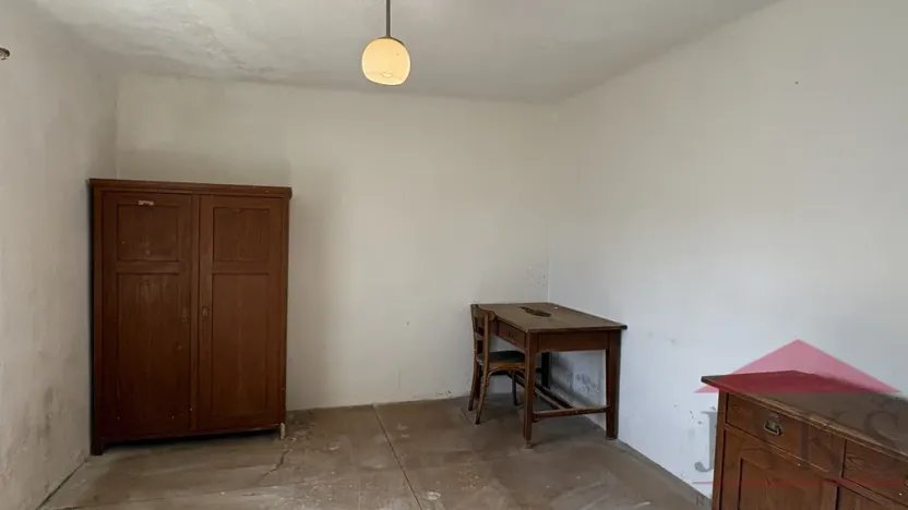 Prodej rodinného domu, Soběšice - Damíč, 65 m2