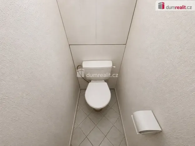 Prodej bytu 3+1, Sokolov, Spartakiádní, 83 m2