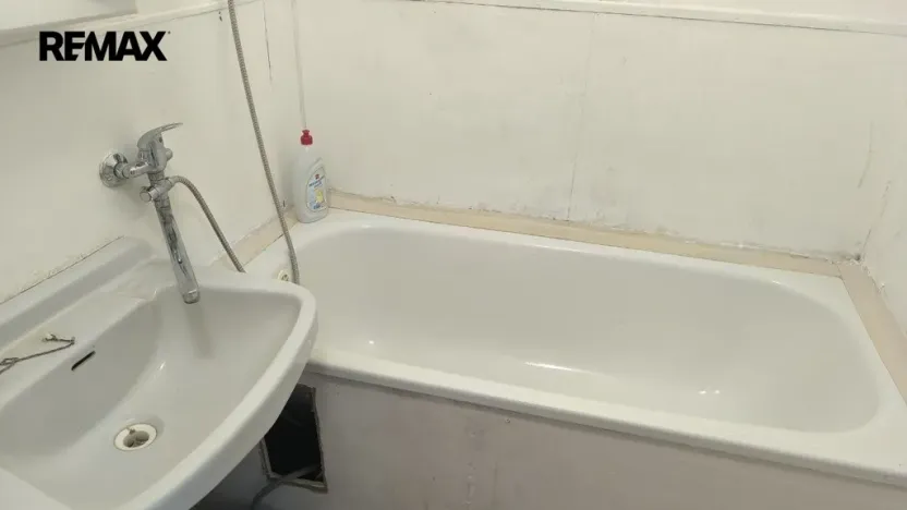 Prodej bytu 2+1, Rotava, Sídliště, 53 m2
