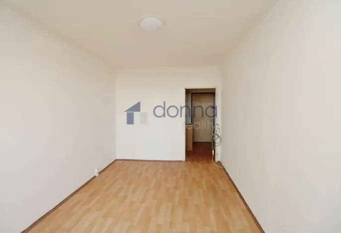 Pronájem bytu 2+kk, Praha, Makovského, 40 m2
