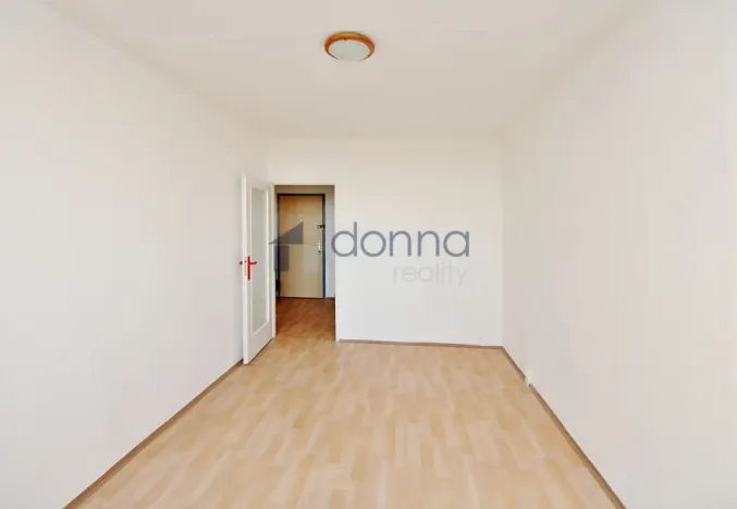 Pronájem bytu 2+kk, Praha, Makovského, 40 m2
