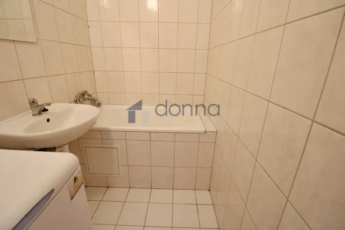 Pronájem bytu 2+kk, Praha, Makovského, 40 m2
