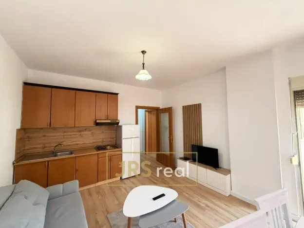 Prodej bytu 2+kk, durres, Albánie, 47 m2