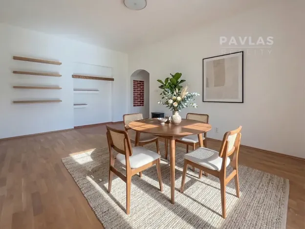 Prodej činžovního domu, Veselí nad Lužnicí, náměstí T. G. Masaryka, 570 m2