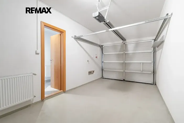 Prodej rodinného domu, Plzeň, Švestková, 198 m2