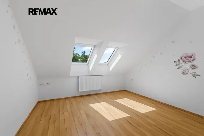 Prodej rodinného domu, Plzeň, Švestková, 198 m2
