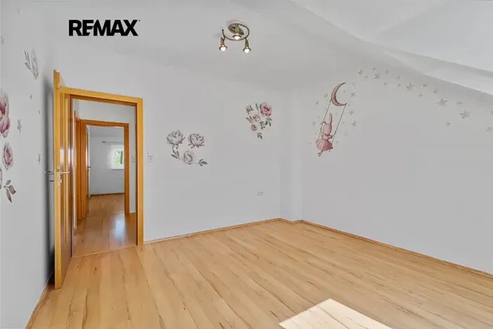 Prodej rodinného domu, Plzeň, Švestková, 198 m2