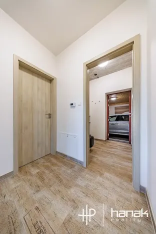 Prodej rodinného domu, Oborná, 170 m2
