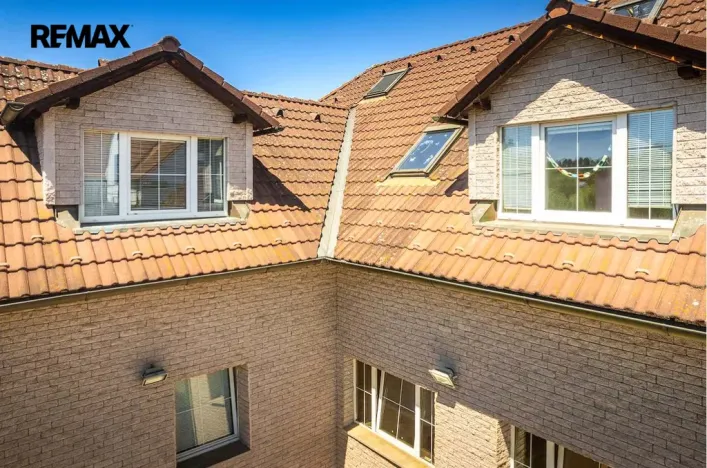 Prodej bytu 4+kk, Nový Knín, Sudovická, 98 m2