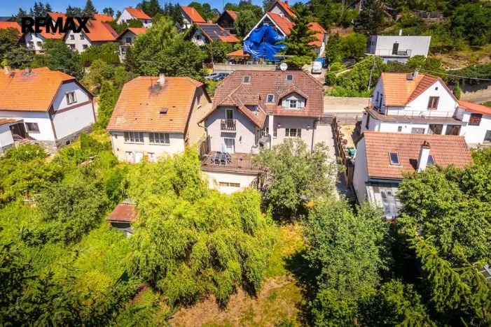 Prodej bytu 4+kk, Nový Knín, Sudovická, 98 m2