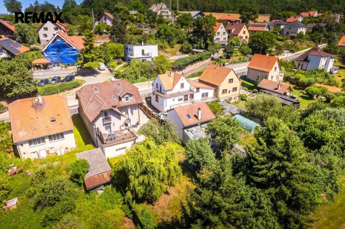 Prodej bytu 4+kk, Nový Knín, Sudovická, 98 m2