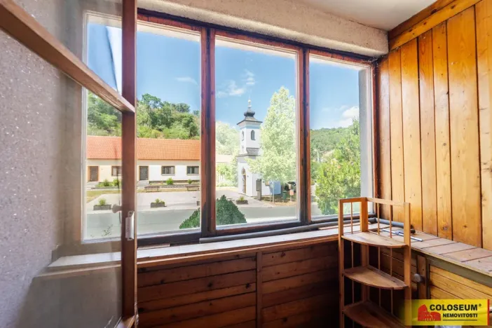 Prodej rodinného domu, Mokrá-Horákov - Horákov, 241 m2