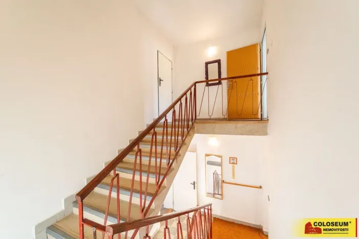 Prodej rodinného domu, Mokrá-Horákov - Horákov, 241 m2