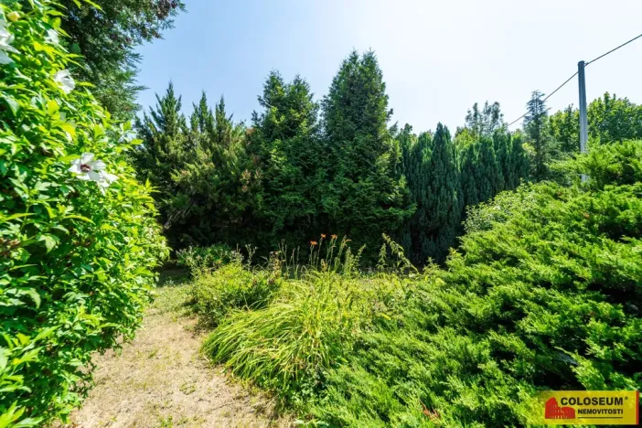 Prodej rodinného domu, Mokrá-Horákov - Horákov, 241 m2