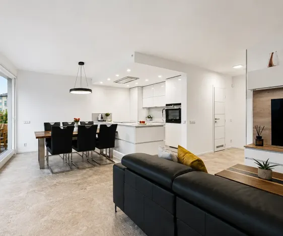 Prodej rodinného domu, Praha - Kolovraty, Kupkova, 141 m2