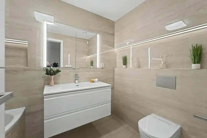 Prodej rodinného domu, Praha - Kolovraty, Kupkova, 141 m2