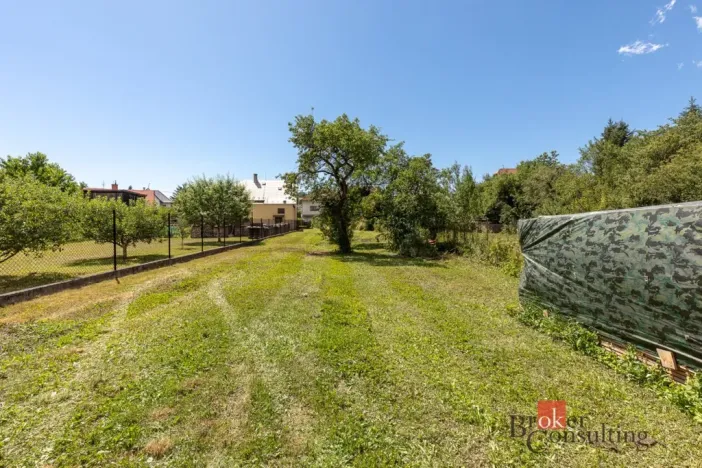 Prodej rodinného domu, Jablůnka, 135 m2