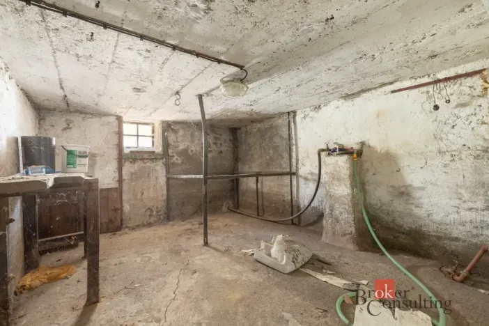 Prodej rodinného domu, Jablůnka, 135 m2
