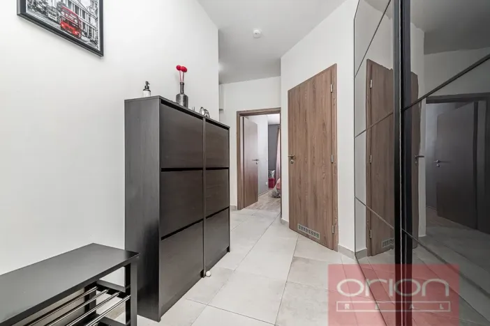 Prodej bytu 3+kk, Praha - Kyje, Sicherova, 78 m2
