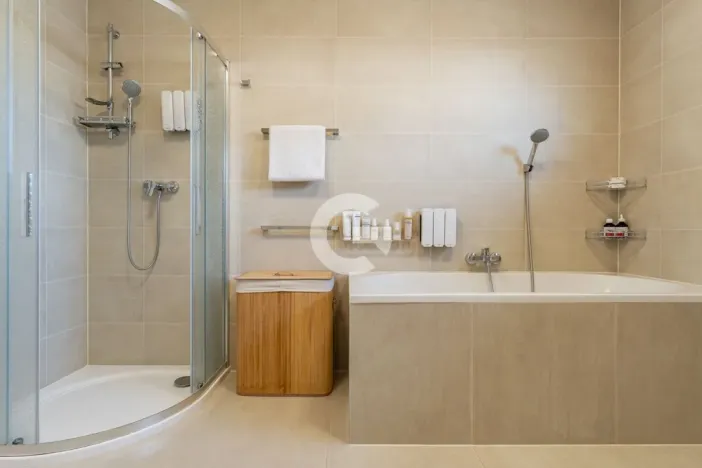 Prodej rodinného domu, Machová, 100 m2